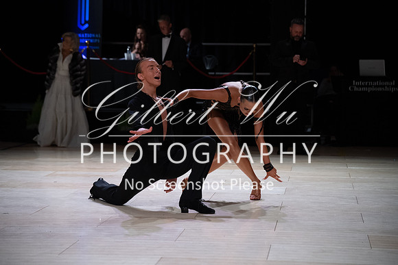 20221012_D5_IN-3066