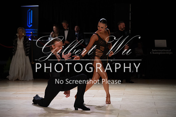 20221012_D5_IN-2855
