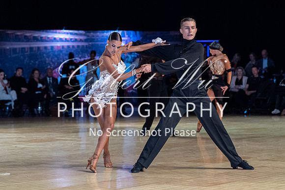 20221012_D5_IN-6582