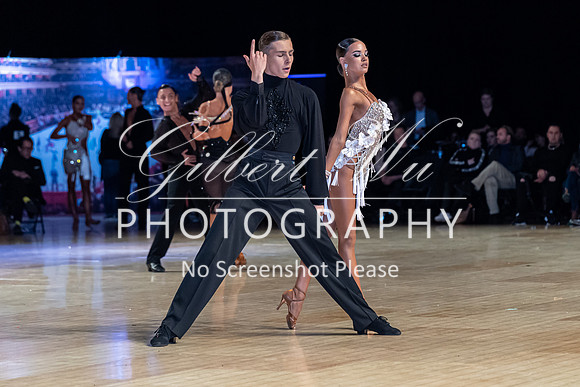 20221012_D5_IN-6217