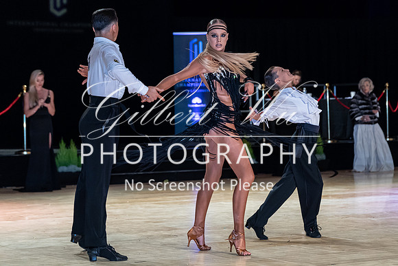 20221012_D5_IN-6209