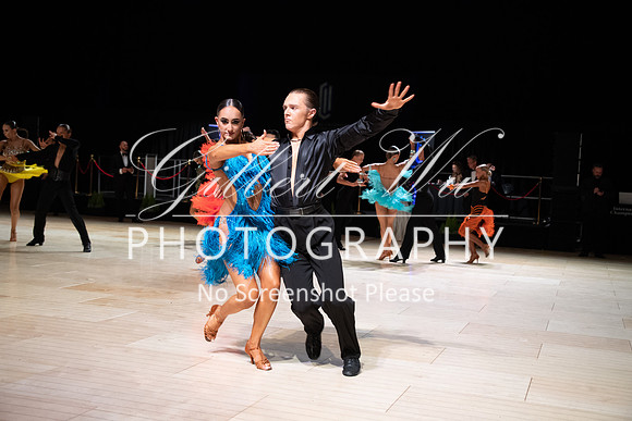 20221012_D5_IN-2713