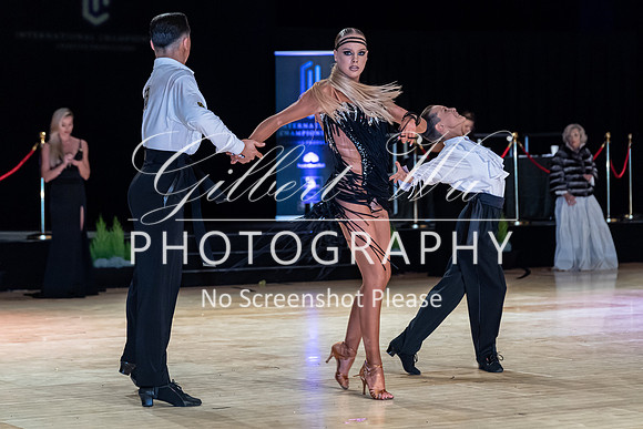 20221012_D5_IN-6188