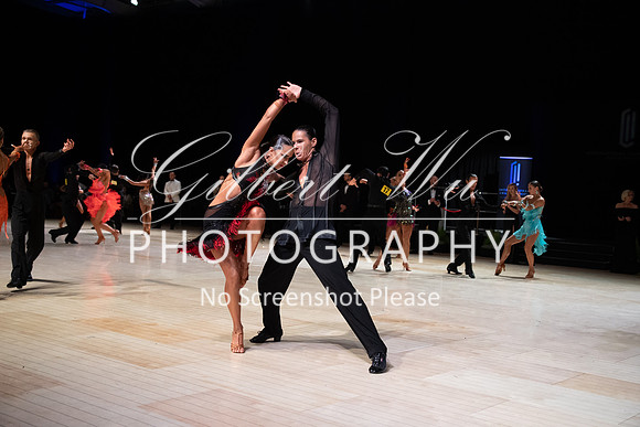 20221012_D5_IN-3058