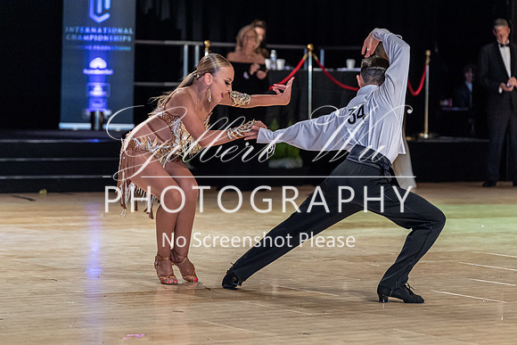 20221012_D5_IN-6184