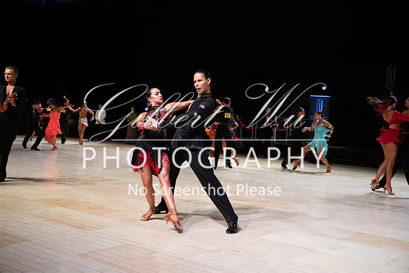 20221012_D5_IN-3052