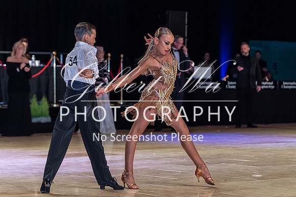 20221012_D5_IN-6182