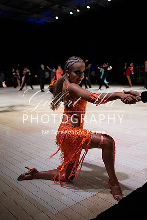20221012_D5_IN-3157