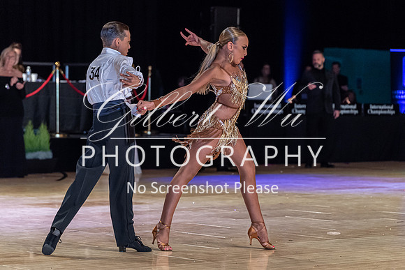 20221012_D5_IN-6201