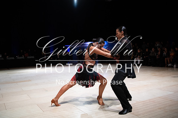 20221012_D5_IN-3663
