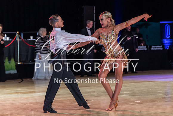 20221012_D5_IN-6197