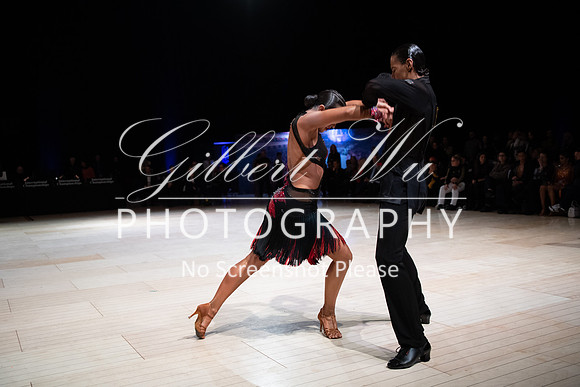 20221012_D5_IN-3027