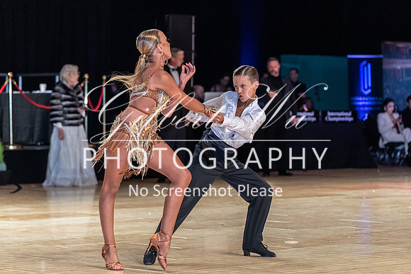 20221012_D5_IN-6191