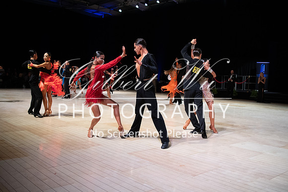 20221012_D5_IN-2846