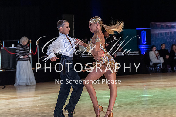20221012_D5_IN-6041