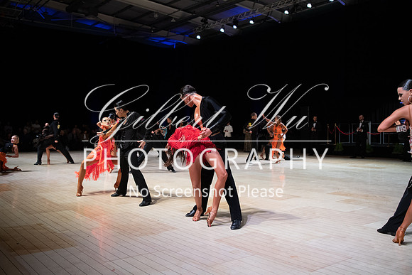 20221012_D5_IN-3166