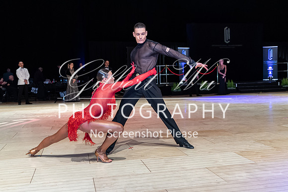 20221012_D5_IN-6116