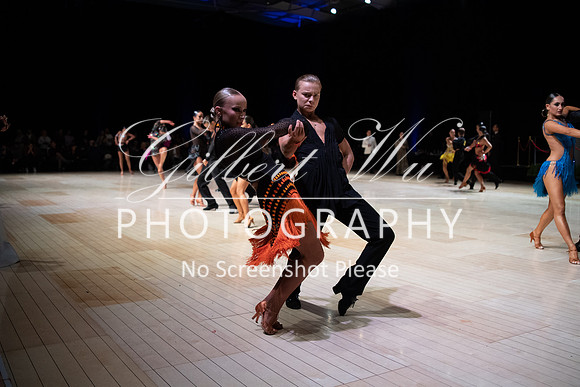 20221012_D5_IN-3015