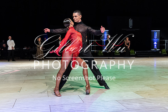 20221012_D5_IN-6565