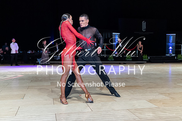 20221012_D5_IN-5844