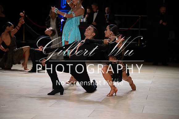 20221012_D5_IN-3009