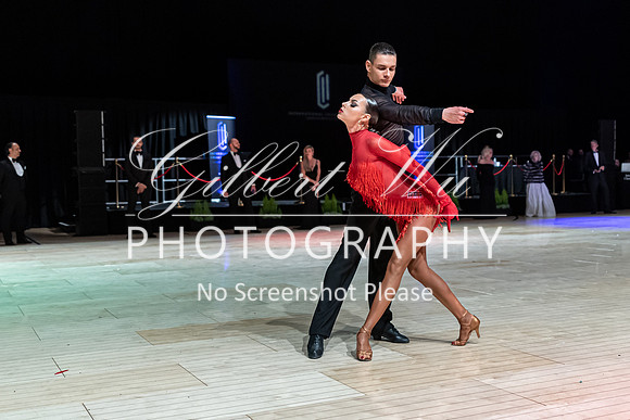 20221012_D5_IN-6156