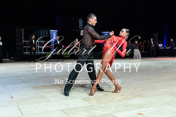 20221012_D5_IN-6148