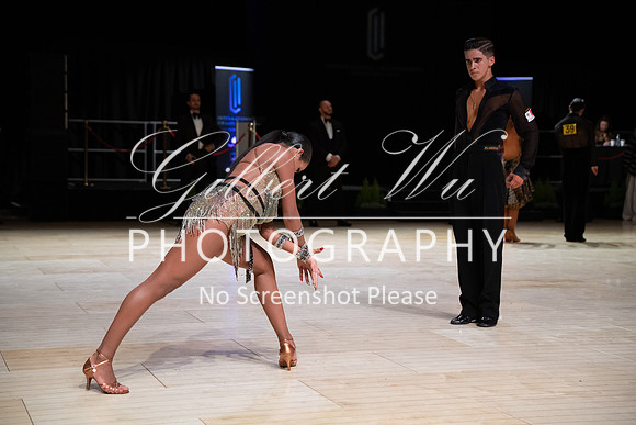 20221012_D5_IN-2932