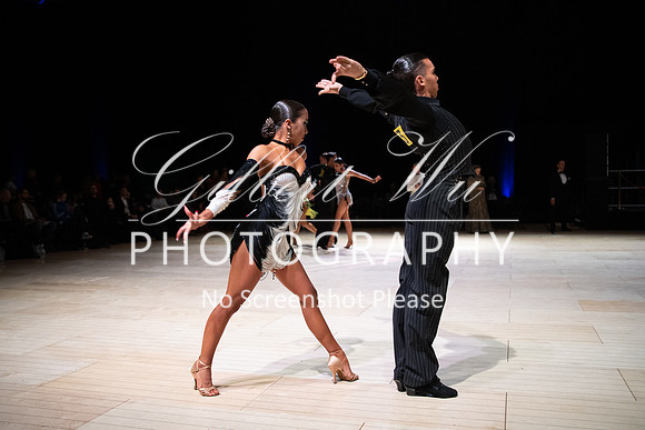 20221012_D5_IN-3005