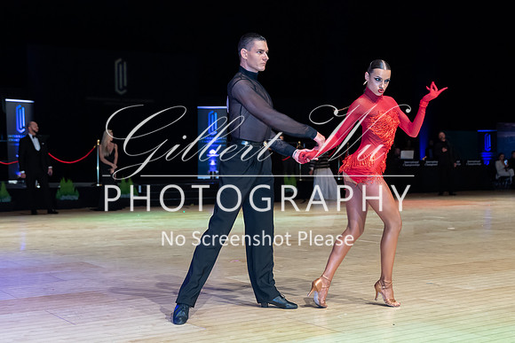 20221012_D5_IN-6144