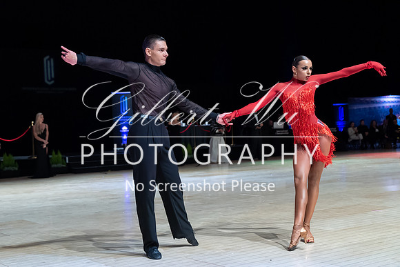 20221012_D5_IN-6163