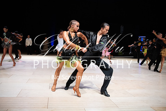 20221012_D5_IN-3003