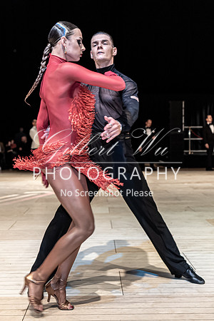 20221012_D5_IN-6140