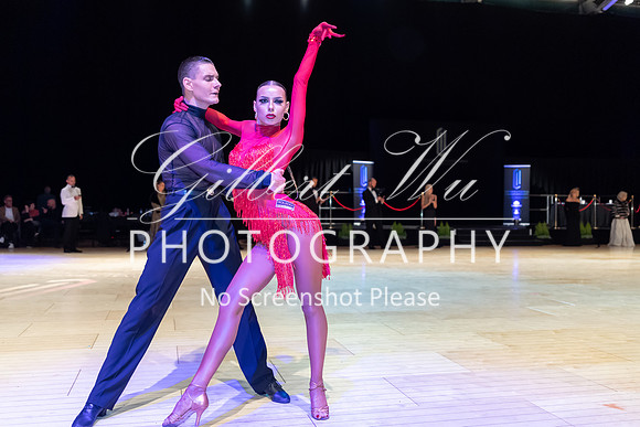 20221012_D5_IN-6157