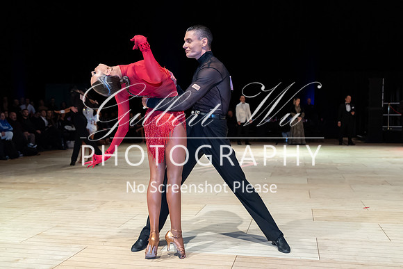 20221012_D5_IN-6128