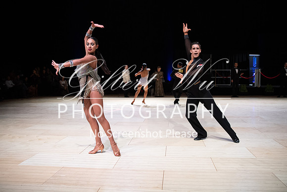 20221012_D5_IN-2991