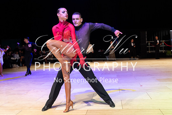 20221012_D5_IN-6139