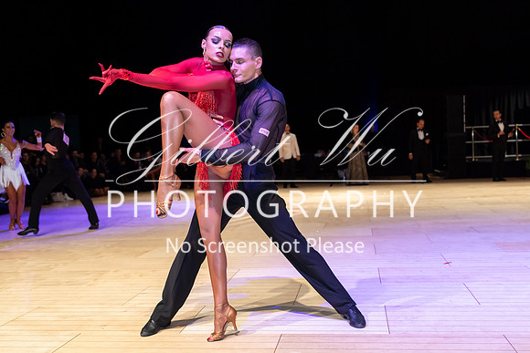 20221012_D5_IN-6118