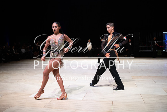 20221012_D5_IN-2994