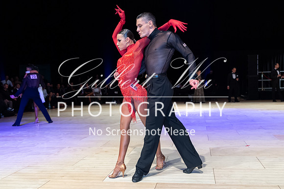 20221012_D5_IN-5970