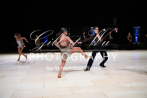 20221012_D5_IN-2741