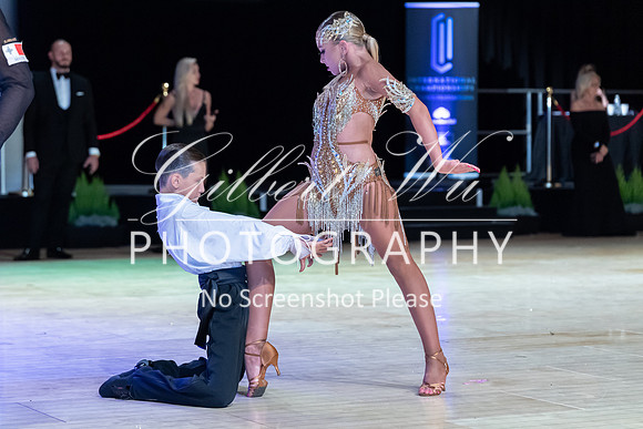 20221012_D5_IN-5864