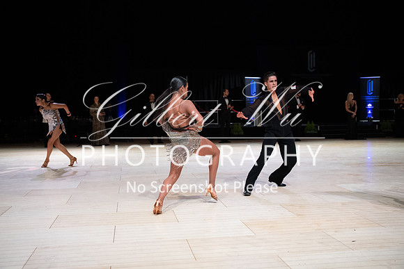 20221012_D5_IN-2992