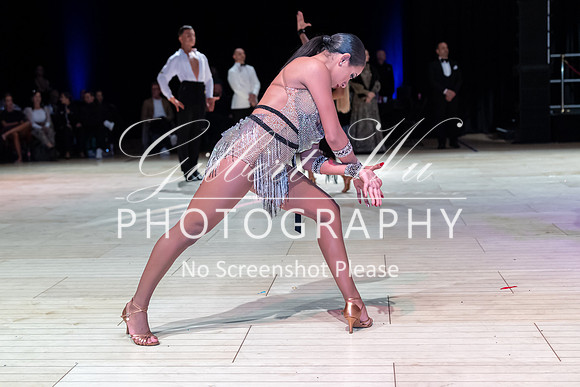 20221012_D5_IN-6098