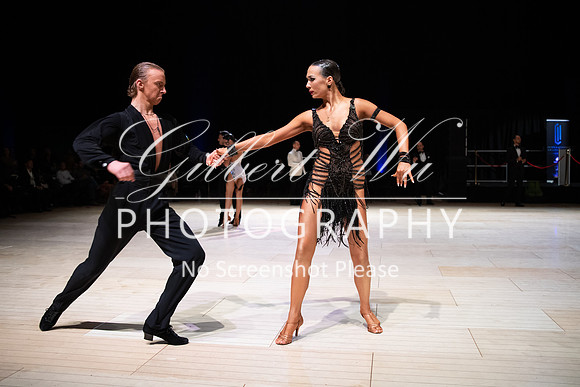 20221012_D5_IN-2694