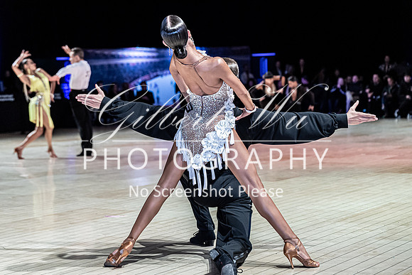 20221012_D5_IN-6309