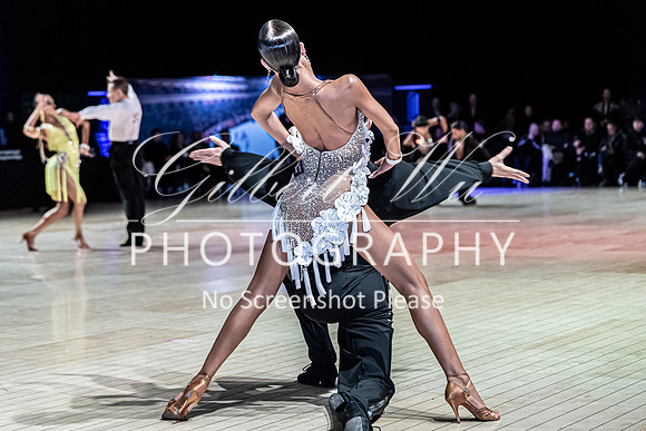 20221012_D5_IN-6115
