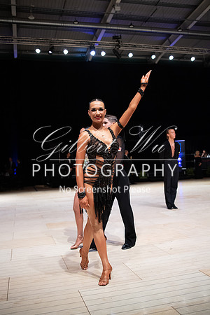 20221012_D5_IN-2885