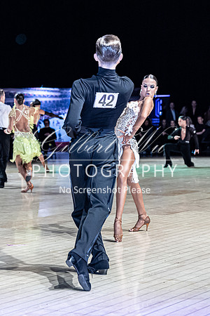 20221012_D5_IN-6420