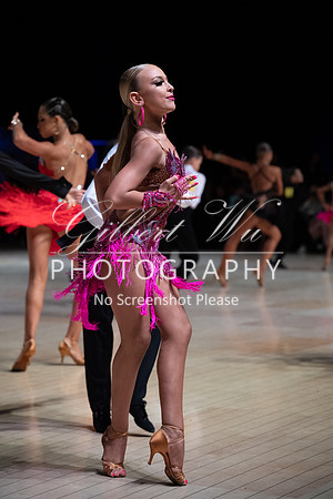 20221012_D5_IN-2974